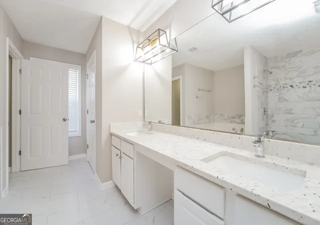 Photo 17 of Sale Pending at 13068 Rangeley Hills Dr, Hampton, GA 30228 | MLS# 10780436 | Listing updated on 2026-08-24