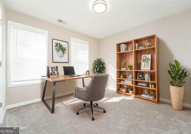 Photo 4 of Sale Pending at 13068 Rangeley Hills Dr, Hampton, GA 30228 | MLS# 10780436 | Listing updated on 2026-10-02