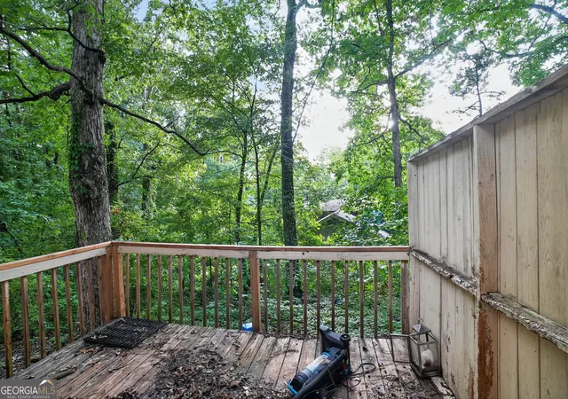 32nd image of 3040 Orbit Cir, Ellenwood, GA 30294 | MLS# 10807095