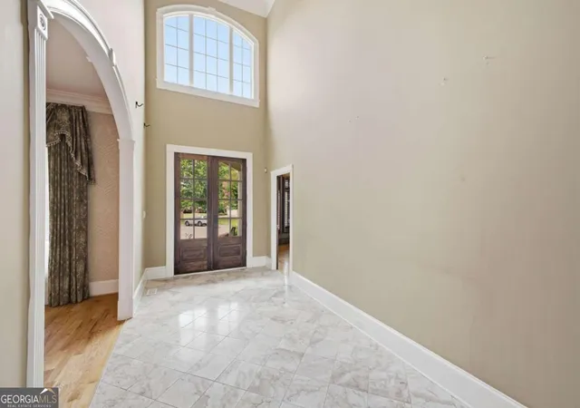 Photo 4 of Single family home for sale at 5 Saint Andrews Way SW, Rome, GA 30165 | MLS# 10799027 | Listing updated on 2026-09-13