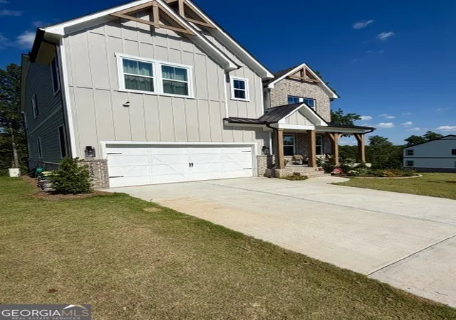 2nd image of 7530 W Homer Dr, Cumming, GA 30028 | MLS# 10802660