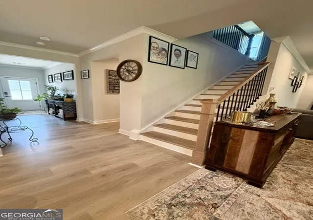3rd image of 7530 W Homer Dr, Cumming, GA 30028 | MLS# 10802660