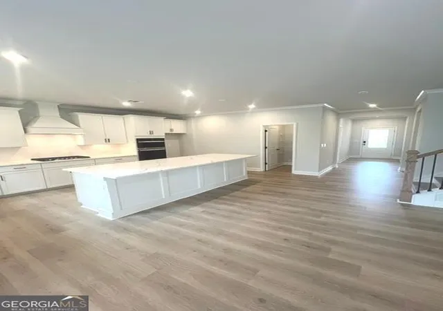 4th image of 7530 W Homer Dr, Cumming, GA 30028 | MLS# 10802660
