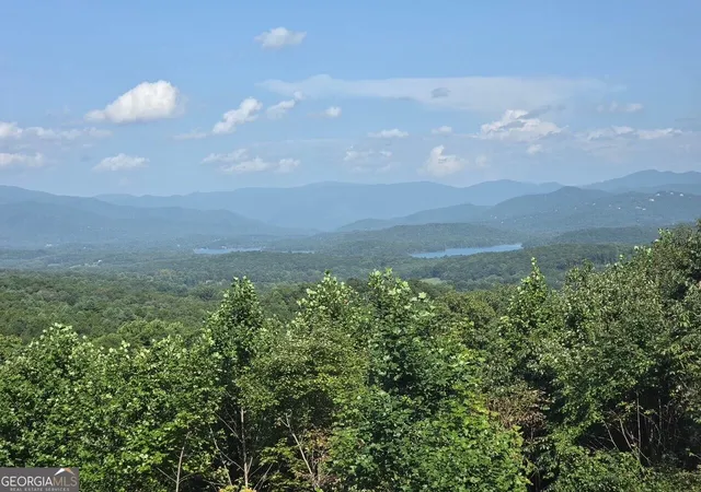 Photo 3 of Single family home for sale at 575 Longview Dr, Hayesville, NC 28904 | MLS# 10827543 | Listing updated on 2026-08-31