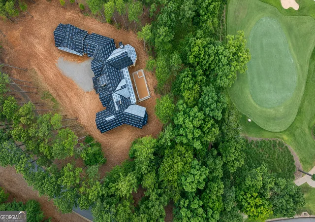 Photo 3 of Mansion for sale at 1011 Oliver Crk, Greensboro, GA 30642 | MLS# 10741983 | Listing updated on 2026-07-31