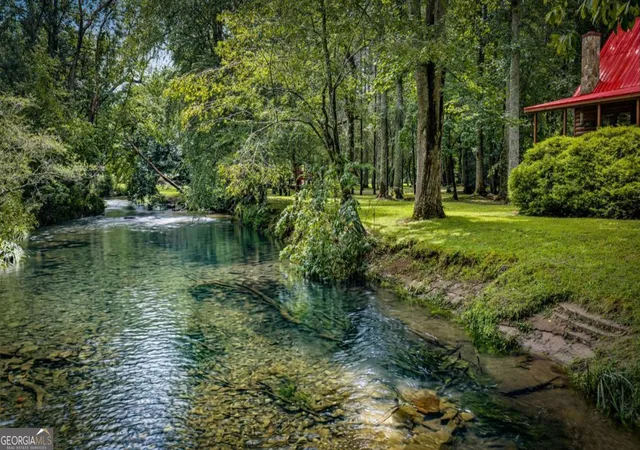 5th image of 224 Dusty Bryson Dr, Suches, GA 30572 | MLS# 10824246