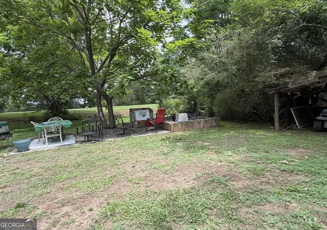 Homes for sale in Good Hope, GA | 3219 Moina Michael Rd, Good Hope, GA 30641 | MLS# 10781204