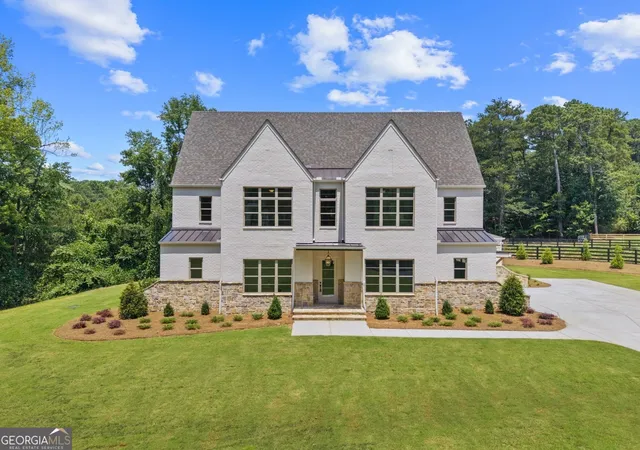 1st image of 2091 Wilkie Rd, Alpharetta, GA 30004 | MLS# 10796129