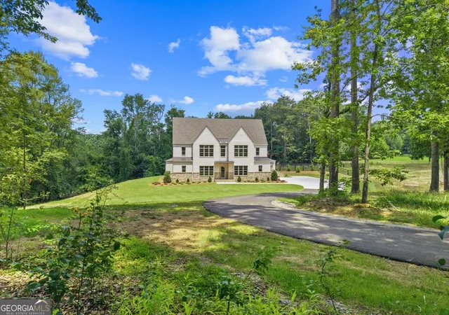 2nd image of 2091 Wilkie Rd, Alpharetta, GA 30004 | MLS# 10796129