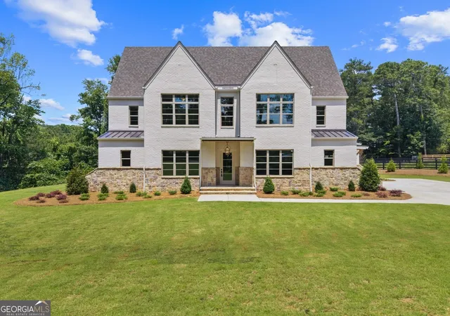 3rd image of 2091 Wilkie Rd, Alpharetta, GA 30004 | MLS# 10796129