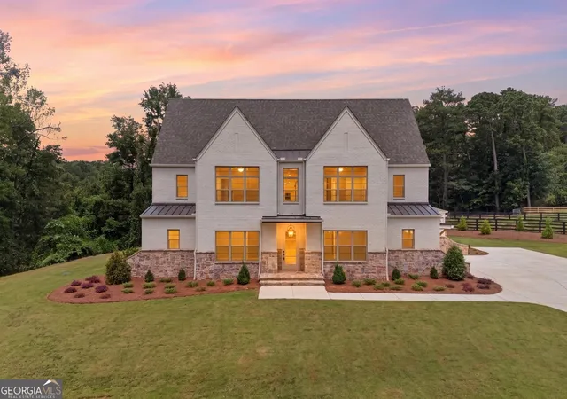 4th image of 2091 Wilkie Rd, Alpharetta, GA 30004 | MLS# 10796129