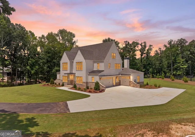 5th image of 2091 Wilkie Rd, Alpharetta, GA 30004 | MLS# 10796129