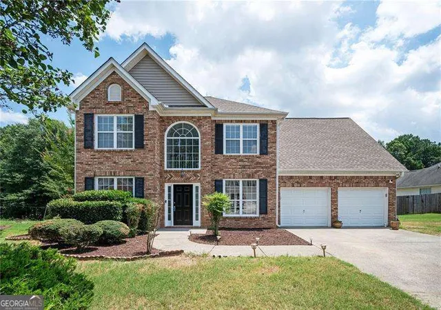 Photo 1 of Single family home for sale at 785 Andora Ct Sw, Marietta, GA 30064 | MLS# 10803981 | Listing updated on 2026-07-25