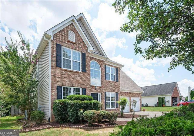 Photo 2 of Single family home for sale at 785 Andora Ct Sw, Marietta, GA 30064 | MLS# 10803981 | Listing updated on 2026-07-25