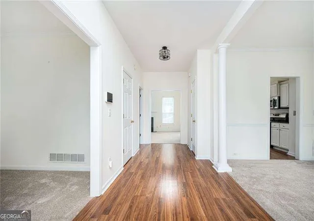 Photo 3 of Single family home for sale at 785 Andora Ct SW, Marietta, GA 30064 | MLS# 10803981 | Listing updated on 2026-07-25