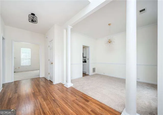 Photo 4 of Single family home for sale at 785 Andora Ct SW, Marietta, GA 30064 | MLS# 10803981 | Listing updated on 2026-07-25