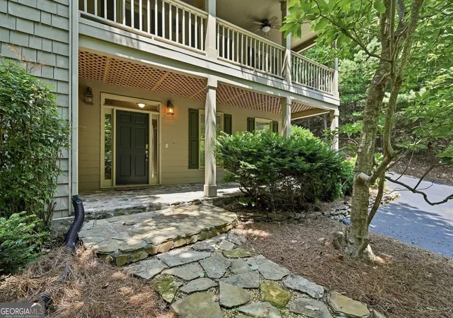 Photo 3 of Single family home for sale at 1121 Woodland Tr, Jasper, GA 30143 | MLS# 10785212 | Listing updated on 2026-09-15