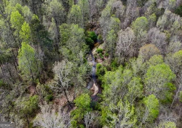 1st image of 0 Cross Plains Hulett, Carrollton, GA 30116 | MLS# 10797757