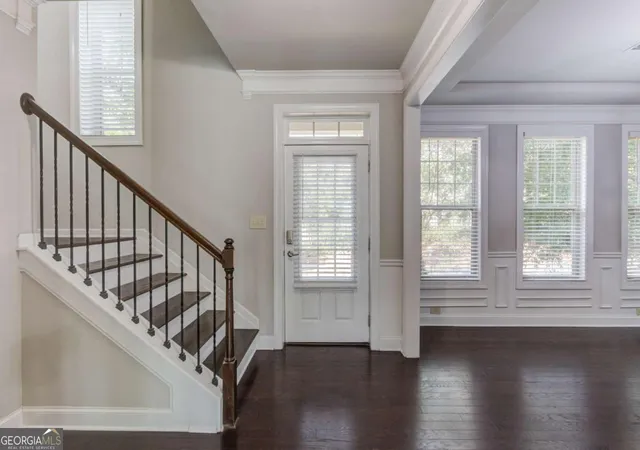 4th image of 18 Privet Cir, Suwanee, GA 30024 | MLS# 10827764