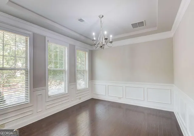 5th image of 18 Privet Cir, Suwanee, GA 30024 | MLS# 10827764
