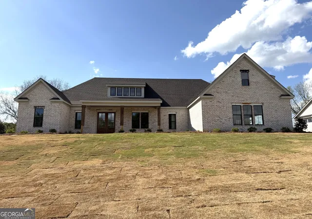 2nd image of 1101 Sunset Blf, Greensboro, GA 30642 | MLS# 10715806