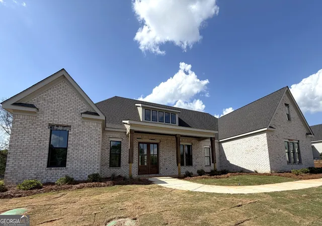 4th image of 1101 Sunset Blf, Greensboro, GA 30642 | MLS# 10715806