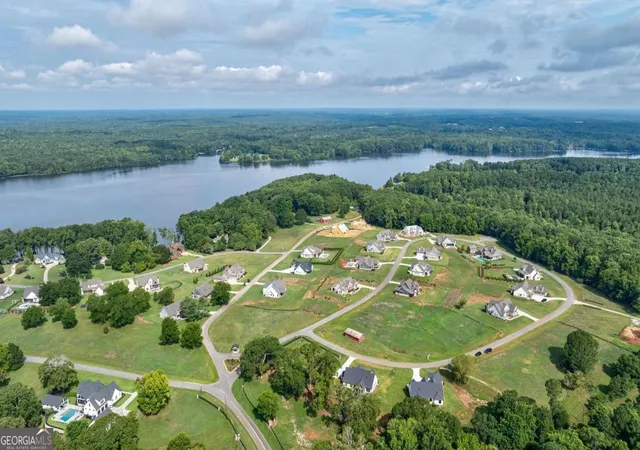 58th image of 1101 Sunset Blf, Greensboro, GA 30642 | MLS# 10715806