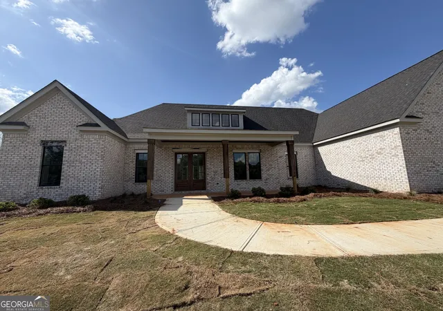 5th image of 1101 Sunset Blf, Greensboro, GA 30642 | MLS# 10715806