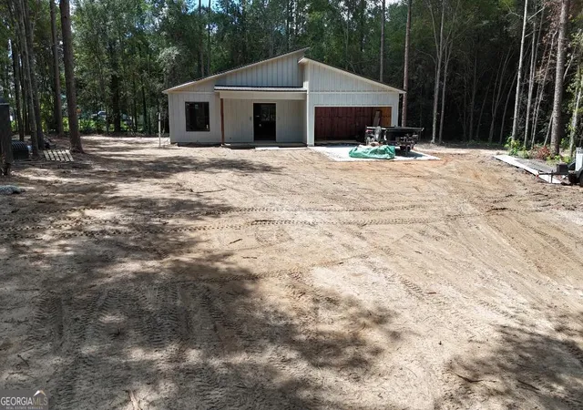 13th image of 101 Marie Ln, Bainbridge, GA 39817 | MLS# 10789999