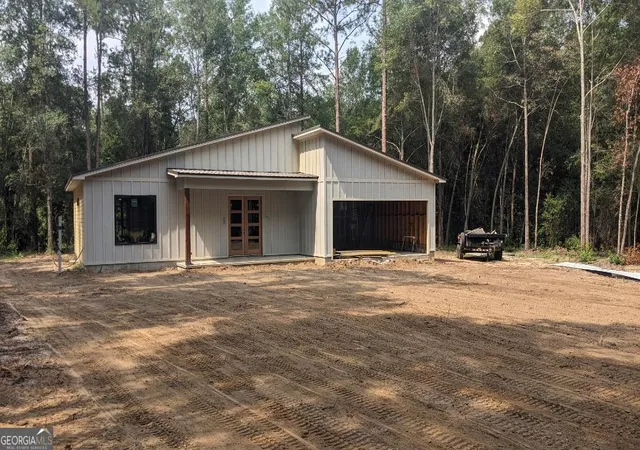 1st image of 101 Marie Ln, Bainbridge, GA 39817 | MLS# 10789999
