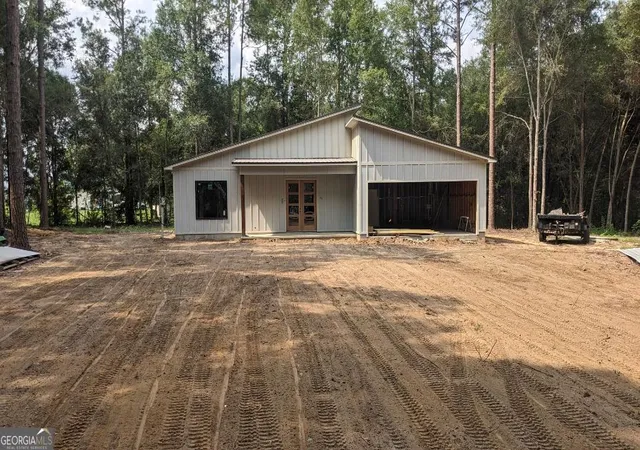 2nd image of 101 Marie Ln, Bainbridge, GA 39817 | MLS# 10789999