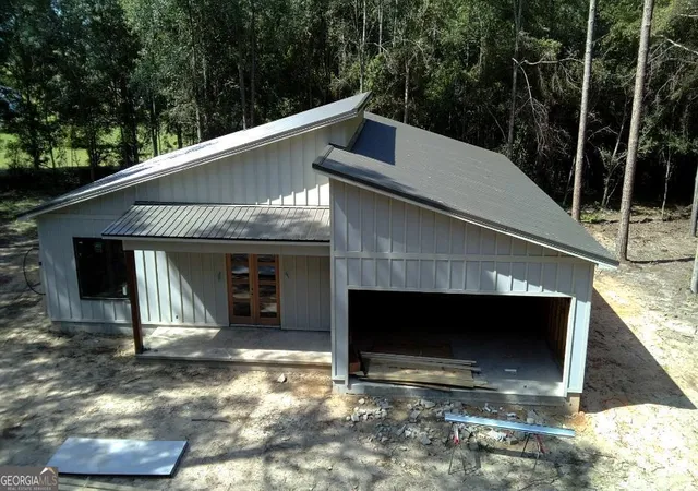3rd image of 101 Marie Ln, Bainbridge, GA 39817 | MLS# 10789999