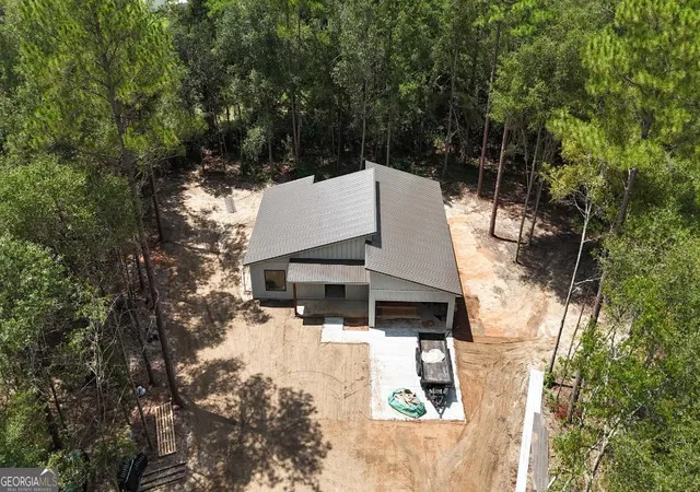 4th image of 101 Marie Ln, Bainbridge, GA 39817 | MLS# 10789999