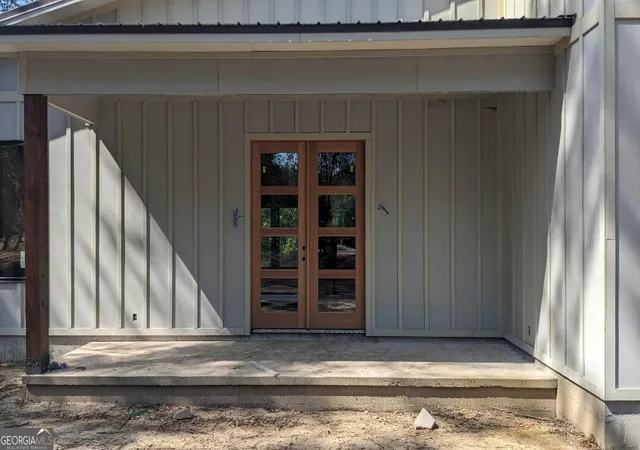 5th image of 101 Marie Ln, Bainbridge, GA 39817 | MLS# 10789999