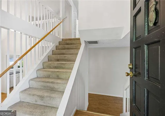 Photo 3 of Sale Pending at 4250 D'Youville Tr, Atlanta, GA 30341 | MLS# 10778729 | Listing updated on 2026-10-02