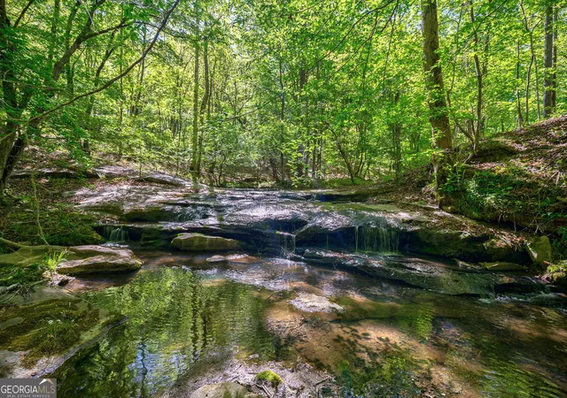 Photo 1 of Land for sale at 0 Brewer's Brg Rd, Elberton, GA 30635 | MLS# 10742394 | Listing updated on 2026-05-12