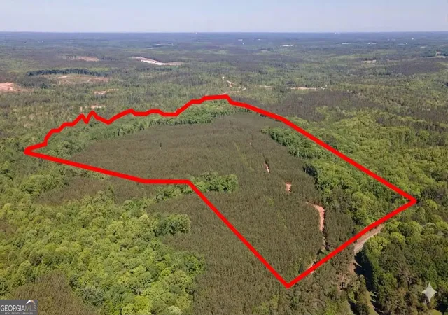 Photo 2 of Land for sale at 0 Brewer's Brg Rd, Elberton, GA 30635 | MLS# 10742394 | Listing updated on 2026-05-12