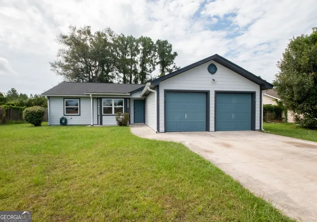 1st image of 127 Fairfield Dr, St. Marys, GA 31558 | MLS# 10819668