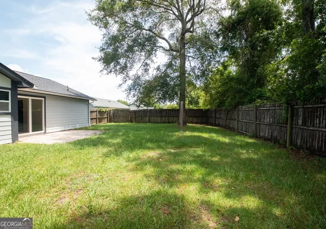 21st image of 127 Fairfield Dr, St. Marys, GA 31558 | MLS# 10819668