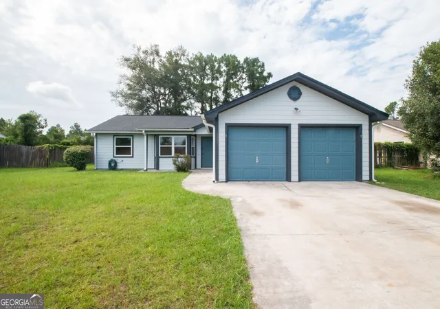 2nd image of 127 Fairfield Dr, St. Marys, GA 31558 | MLS# 10819668