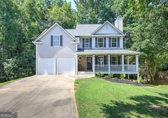 1st image of 27 Carrington Tr Ne, Cartersville, GA 30121 | MLS# 10829776