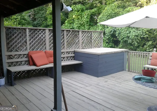 2nd image of 885 Patterns Dr SW, Mableton, GA 30126