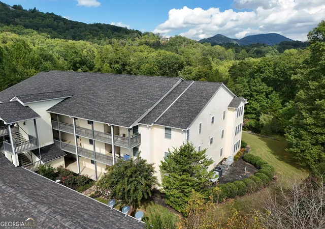 Condo for sale at 258 Ginger Crk Ln #UNIT 104, Clayton, GA 30525 | MLS# 10873763