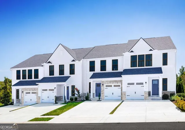 1st image of 2424 Green Juniper Wy, Gainesville, GA 30507 | MLS# 10815047
