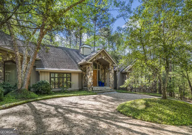 1st image of 4 Mountain Ridge Ct, Columbus, GA 31904 | MLS# 10674576