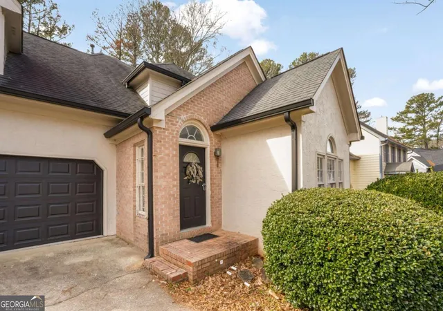 Photo 2 of Sale Pending at 458 Stonebridge Ct, Stone Mountain, GA 30083 | MLS# 10823922 | Listing updated on 2026-09-16