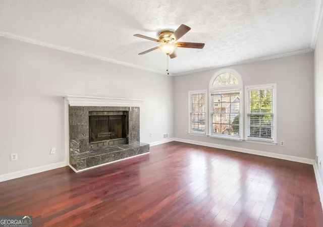 Photo 3 of Sale Pending at 458 Stonebridge Ct, Stone Mountain, GA 30083 | MLS# 10823922 | Listing updated on 2026-09-16