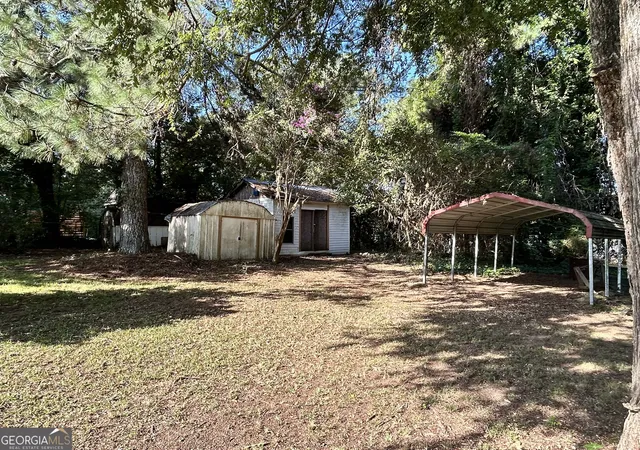 16th image of 70 E Dollar Cir, Covington, GA 30014 | MLS# 10831106