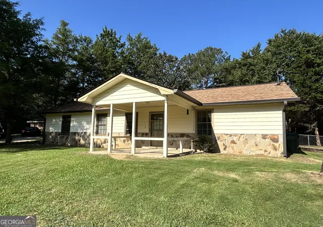 1st image of 70 E Dollar Cir, Covington, GA 30014 | MLS# 10831106