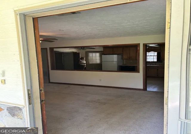 2nd image of 70 E Dollar Cir, Covington, GA 30014 | MLS# 10831106